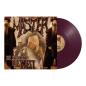 Preview: Master - The Spirit Of The West LP (Solid Viola Vinyl)